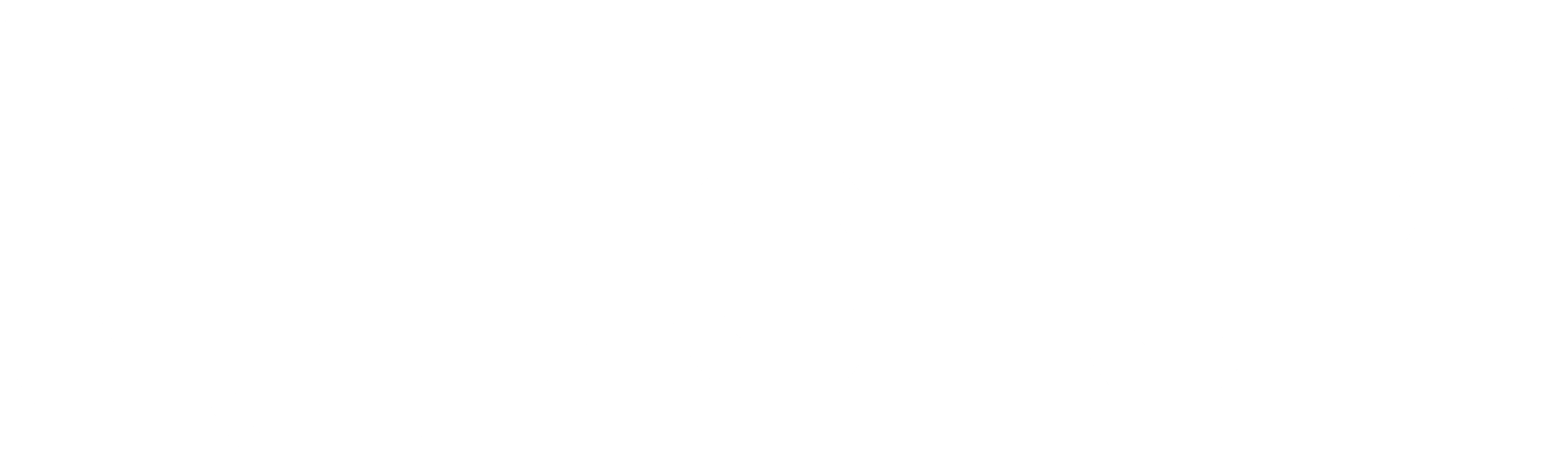 Logo da Taluri